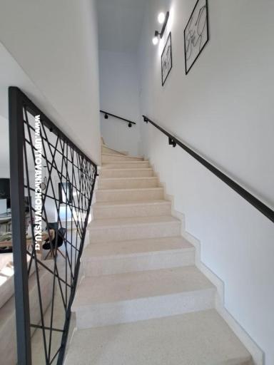 Villa Ilma – foto 5