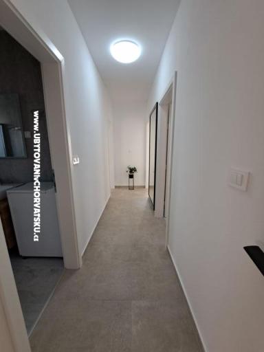 Villa Ilma – foto 6
