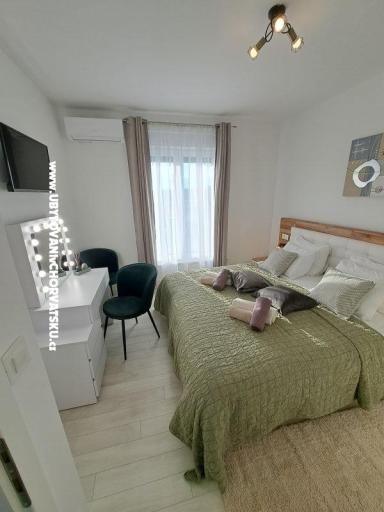 Villa Ilma – foto 9