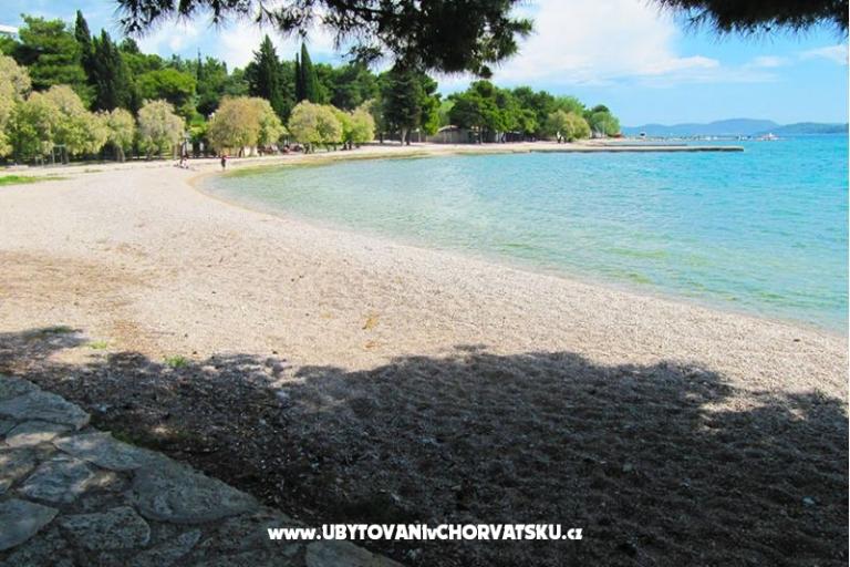 Villa Kristínka – foto 4