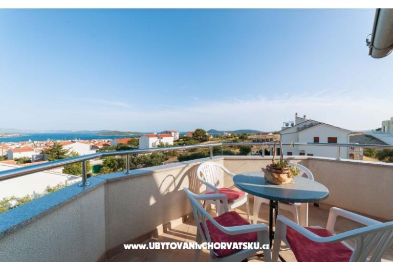 Villa Lovas – foto 18