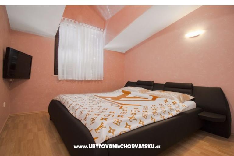 Villa Maky Dino – foto 11