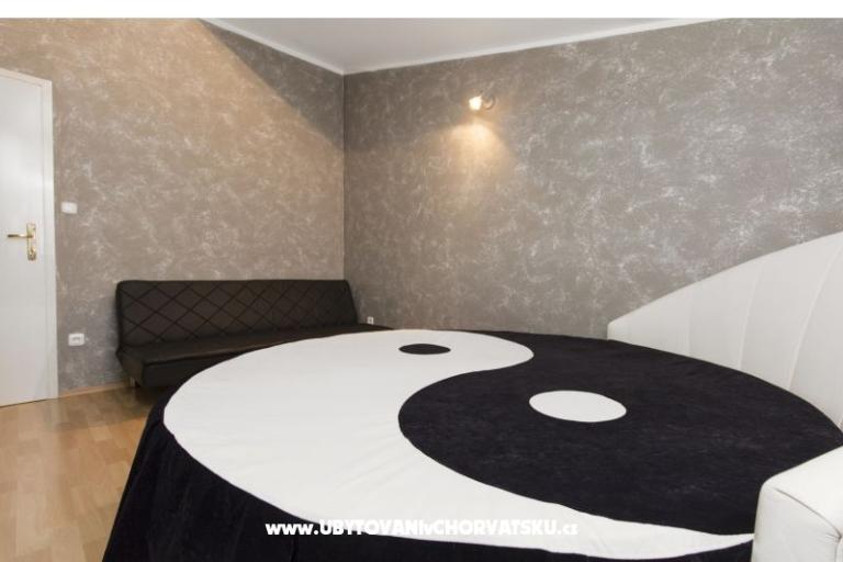 Villa Maky Dino – foto 13