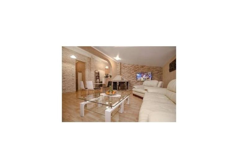 Villa Maky Dino – foto 3