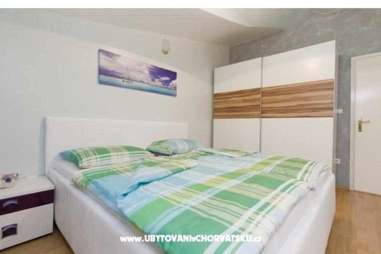 Villa Maky Dino – foto 8