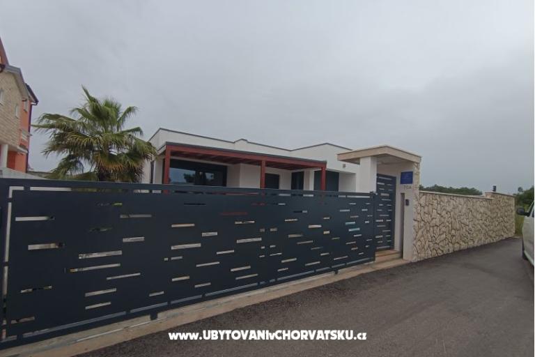 VILLA MARIA – foto 6