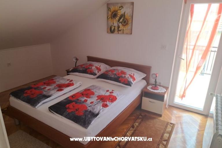 Villa Neda – foto 11