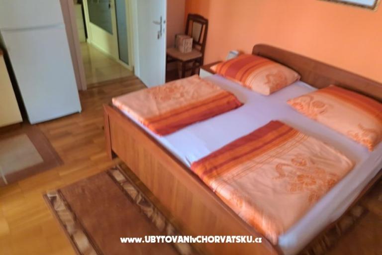 Villa Neda – foto 13