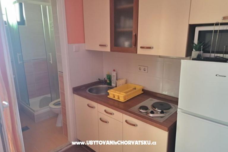 Villa Neda – foto 15