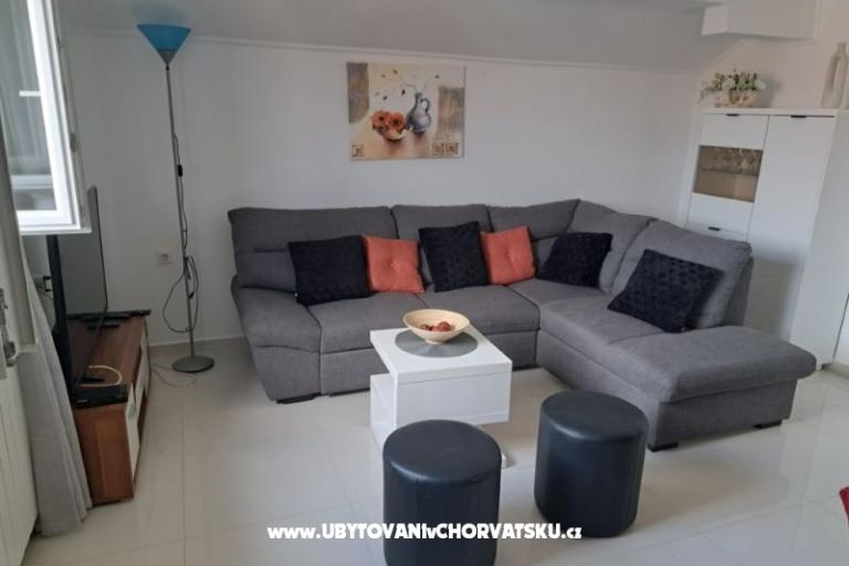 Villa Neda – foto 9