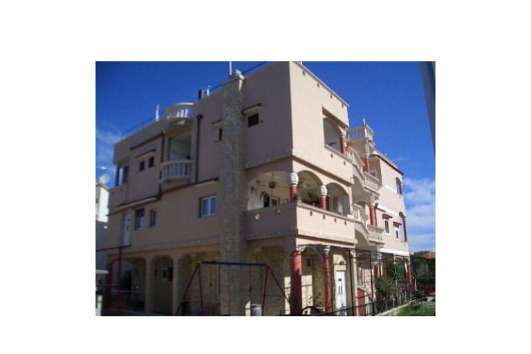 Villa Orhideja – foto 2