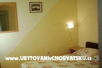 Appartements Matic – foto 3