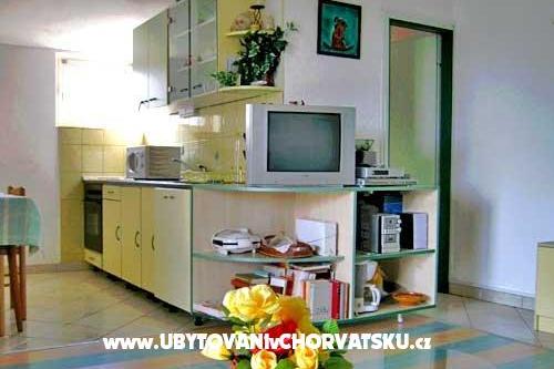 Appartements Matic – foto 4
