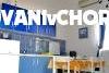 Appartements Matic – foto 5