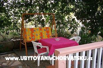 Appartements Matic – foto 7