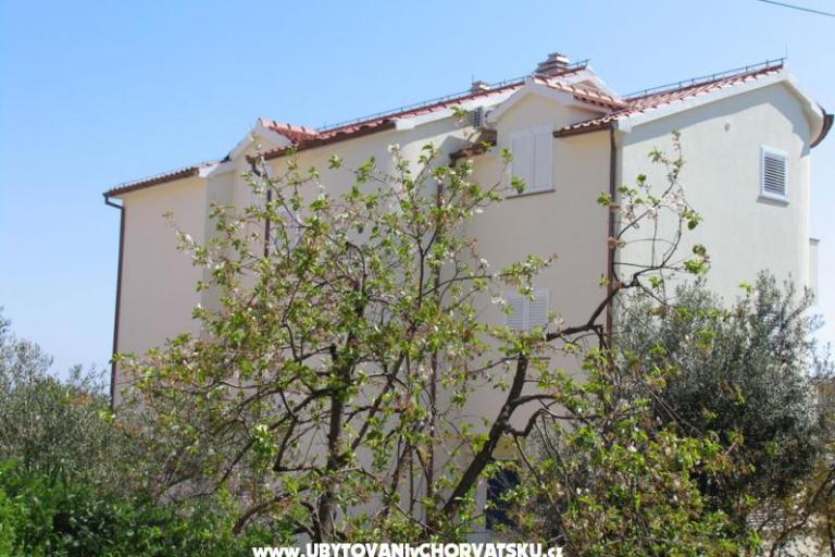 Appartements Blata – foto 2