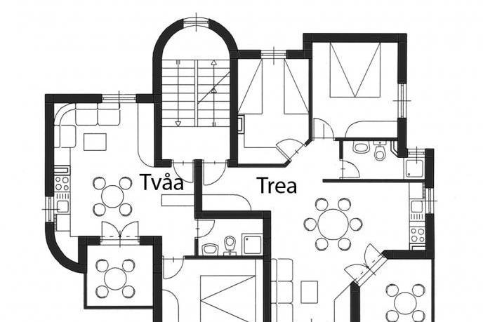 Appartements Blata – foto 3