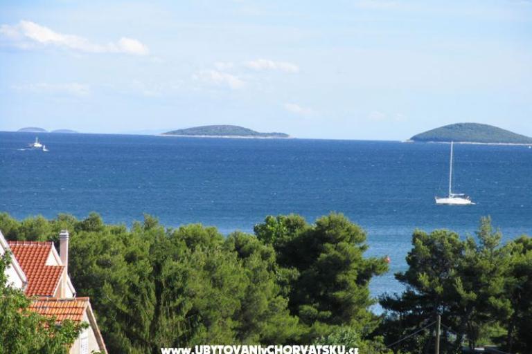 Appartements Blata – foto 5