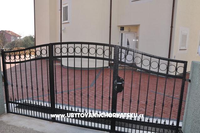 Appartements Blata – foto 6