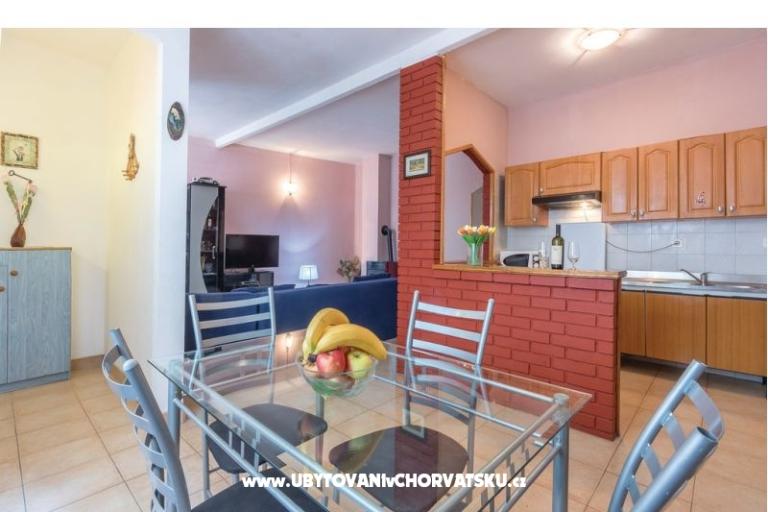 Appartement Matea – foto 3