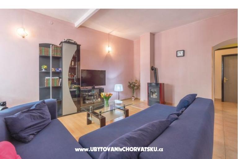 Appartement Matea – foto 5
