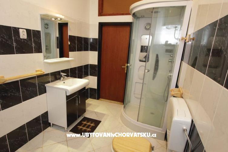 Appartement Matea – foto 7