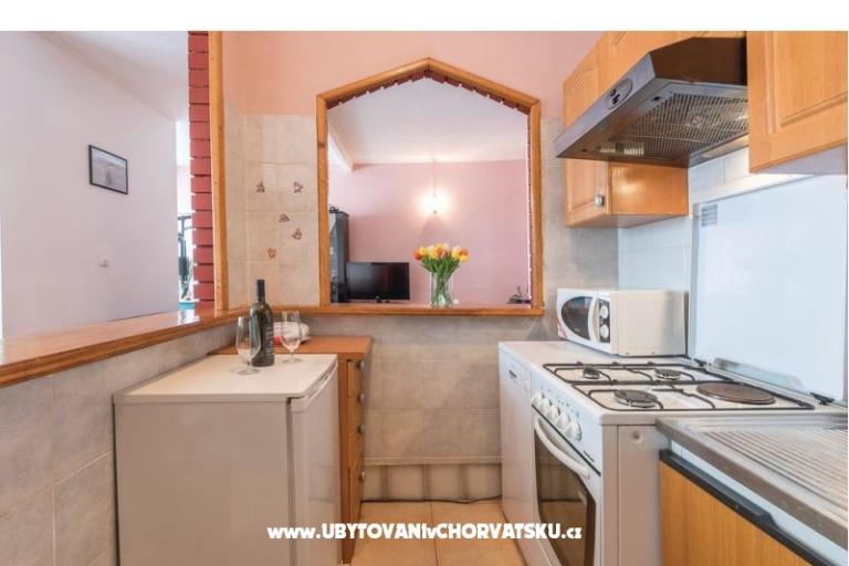 Appartement Matea – foto 9