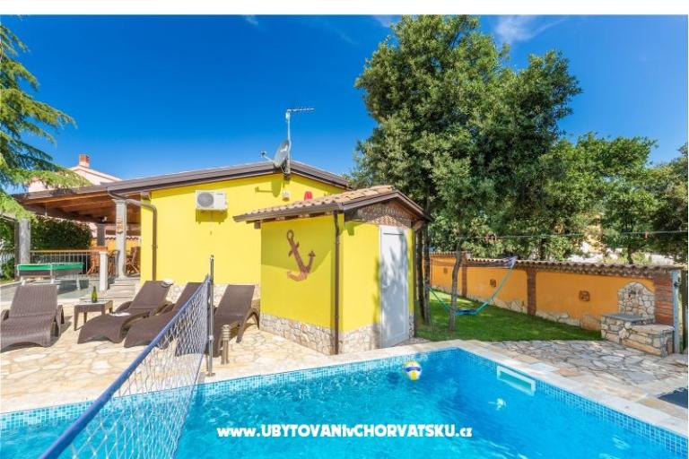 Appartement Miha – foto 10