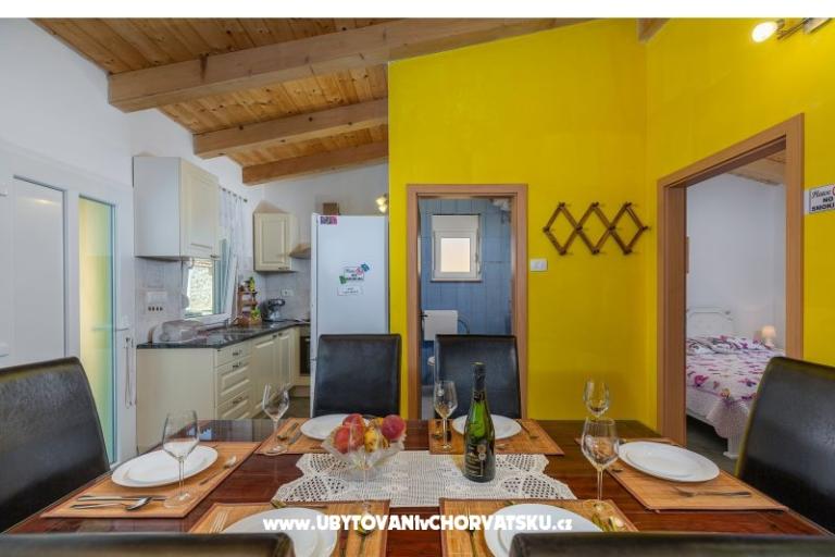 Appartement Miha – foto 13