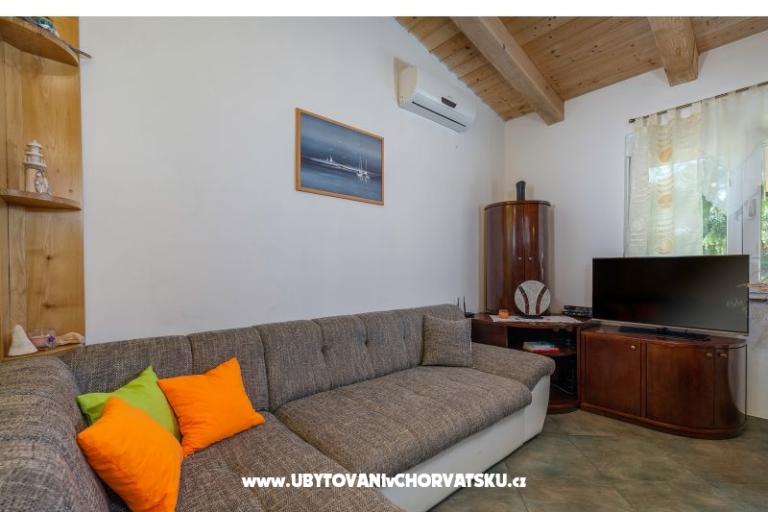 Appartement Miha – foto 14