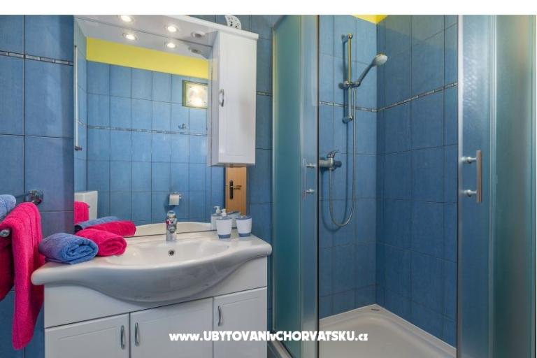Appartement Miha – foto 15