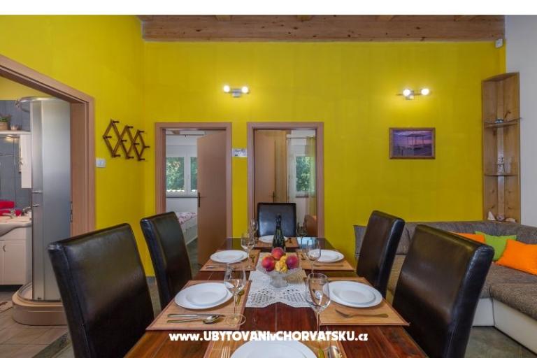 Appartement Miha – foto 16