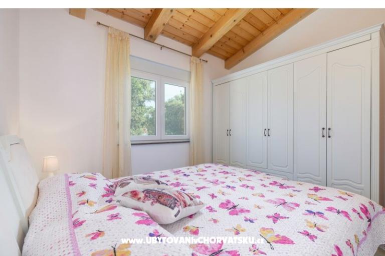 Appartement Miha – foto 17