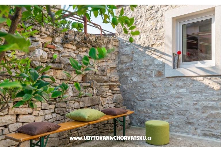 Appartement Miha – foto 2