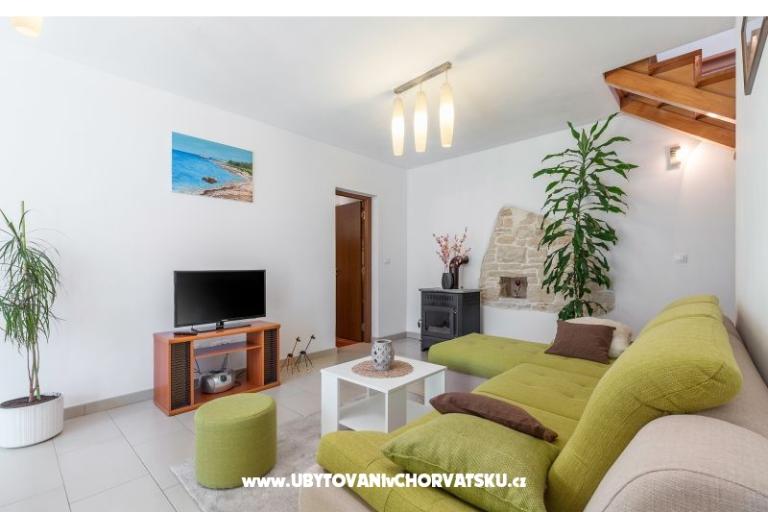 Appartement Miha – foto 4