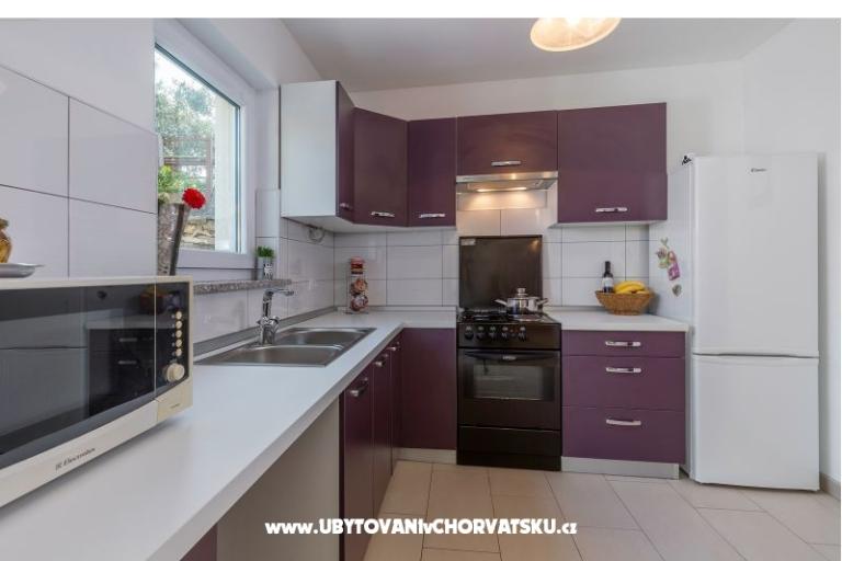 Appartement Miha – foto 6