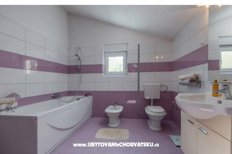 Appartement Miha – foto 7