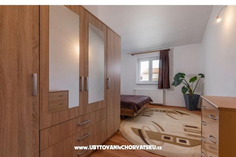 Appartement Miha – foto 8