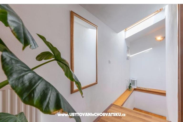 Appartement Miha – foto 9