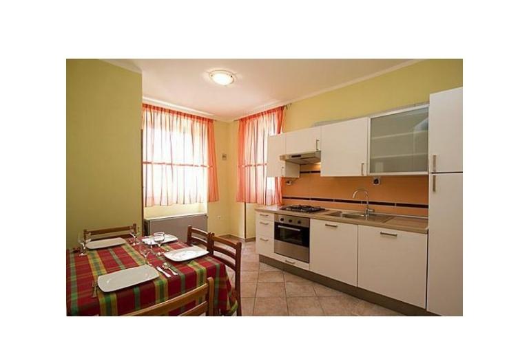 Appartement  Vodnjan – foto 4