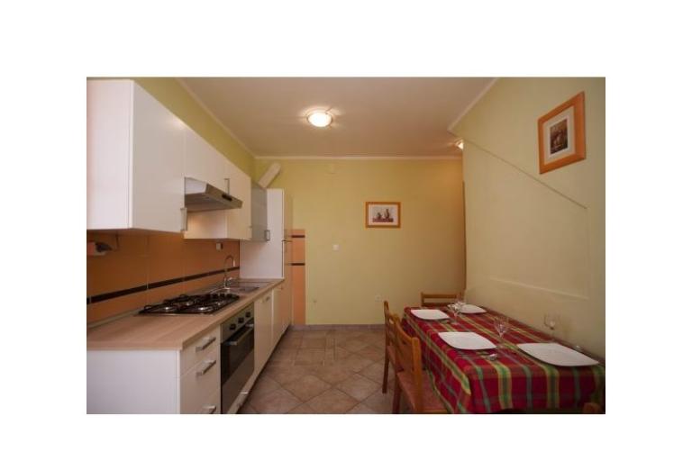 Appartement  Vodnjan – foto 5