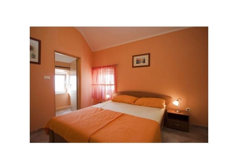 Appartement  Vodnjan – foto 6