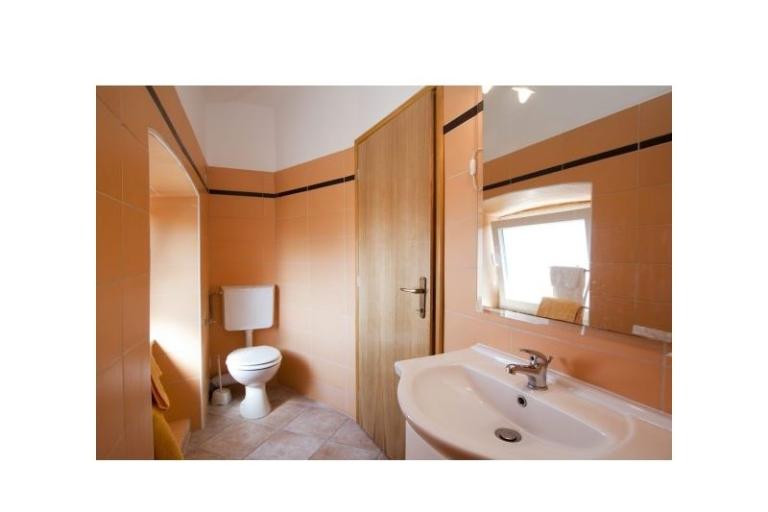 Appartement  Vodnjan – foto 8