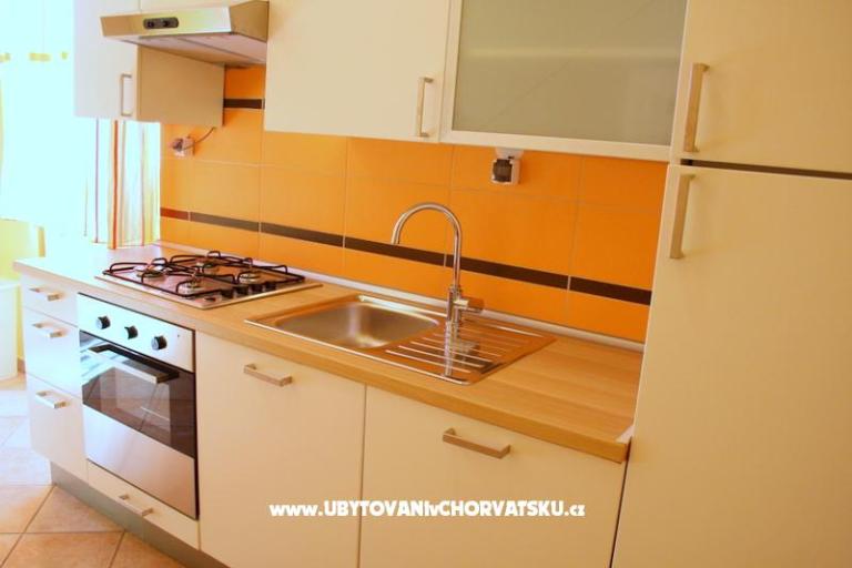 Appartement  Vodnjan – foto 9