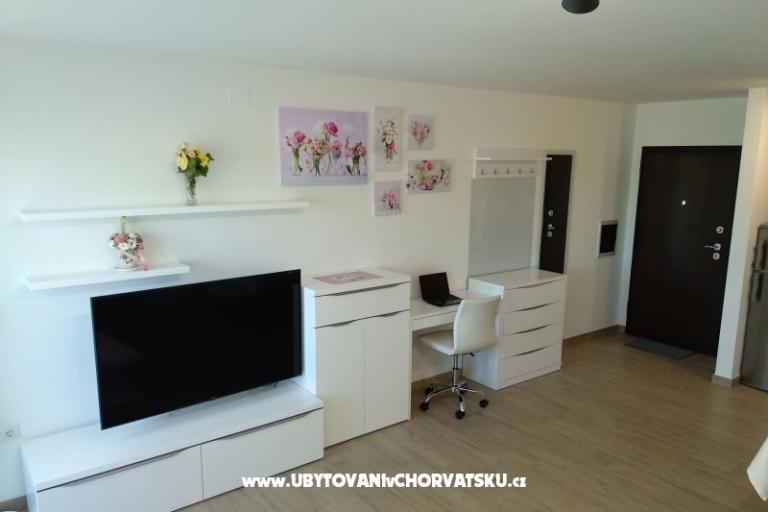 Appartement with sea view, Vodnjan – foto 2