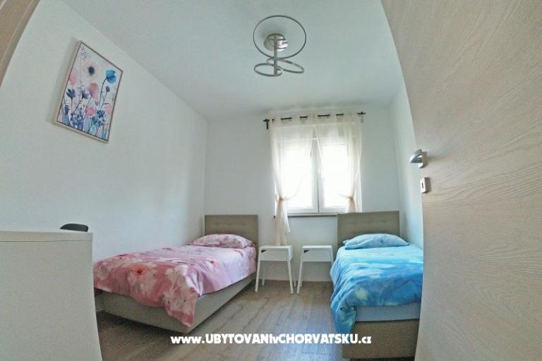 Appartement with sea view, Vodnjan – foto 7
