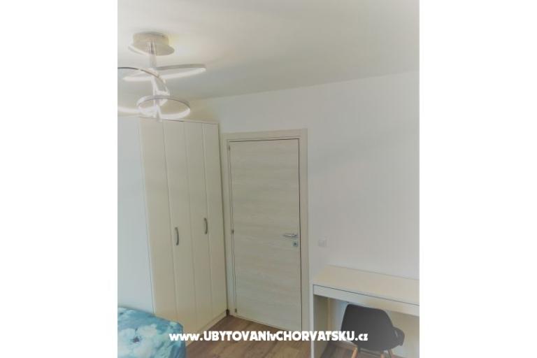 Appartement with sea view, Vodnjan – foto 9