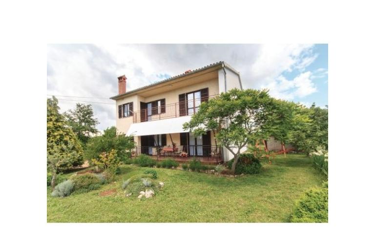 Appartements Anna  – foto 11