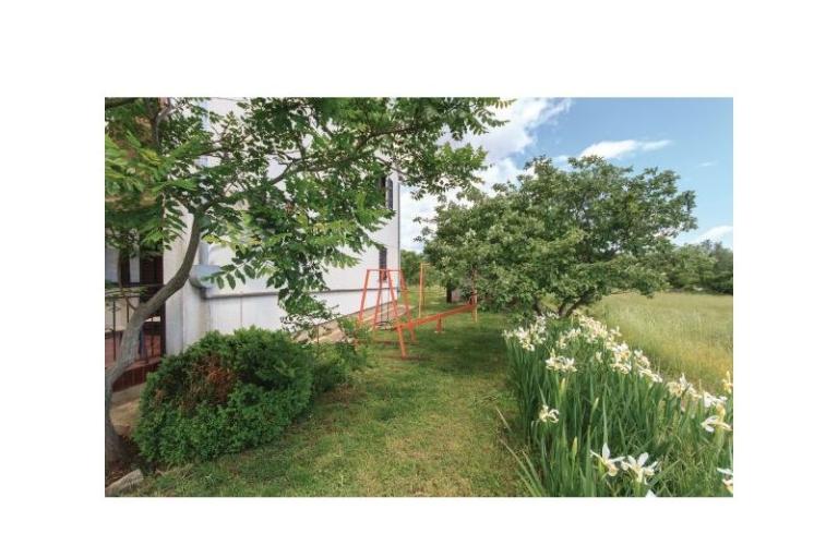 Appartements Anna  – foto 12