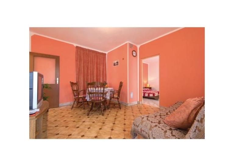 Appartements Anna  – foto 2